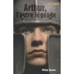 image de couverture d'Arthur l'Autre Lgende