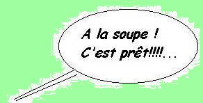 bulle